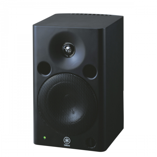 Yamaha MSP 5 Studio